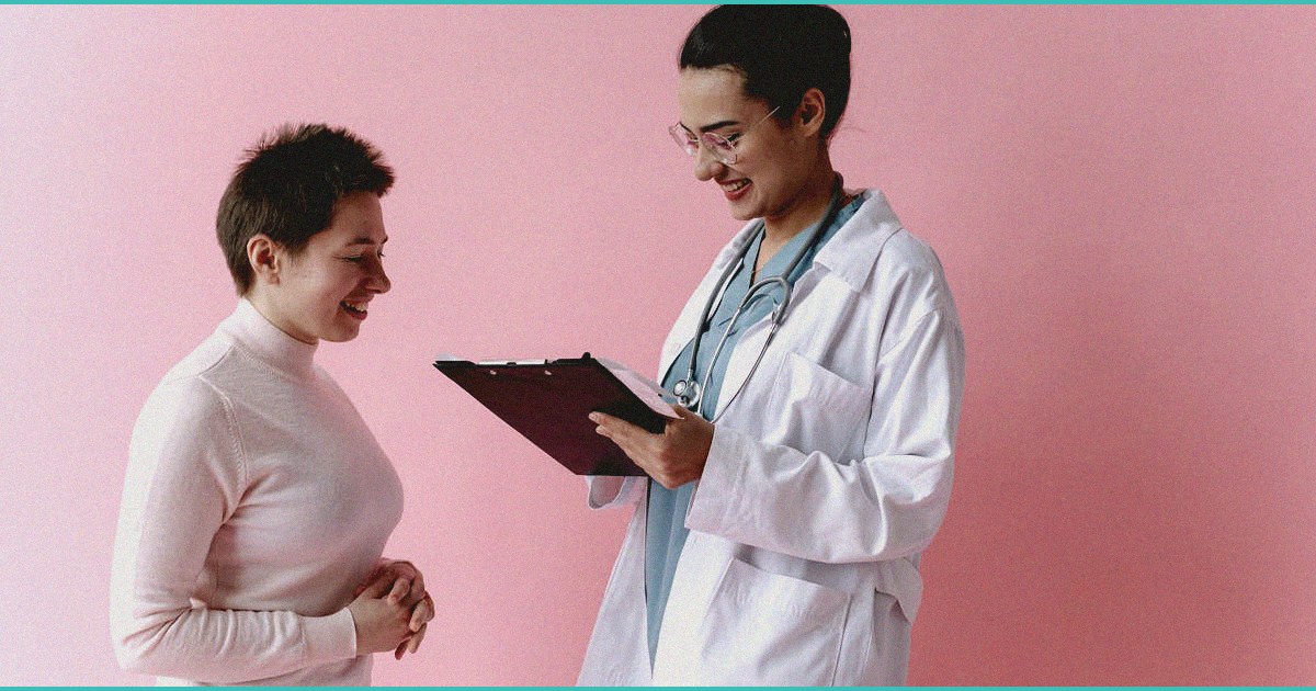 marijuana leaf vapes available to medical cannabi