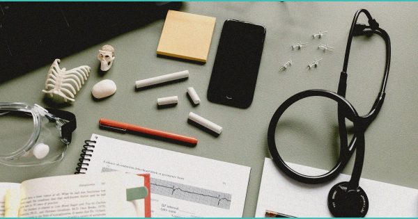 Marijuana product recall for possible fungus contamination – KJZZ