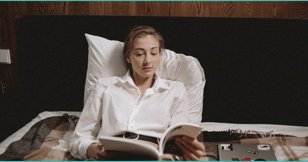 Marijuana reclassification may impact drug testing for private pilots | FOX 13 Tampa Bay