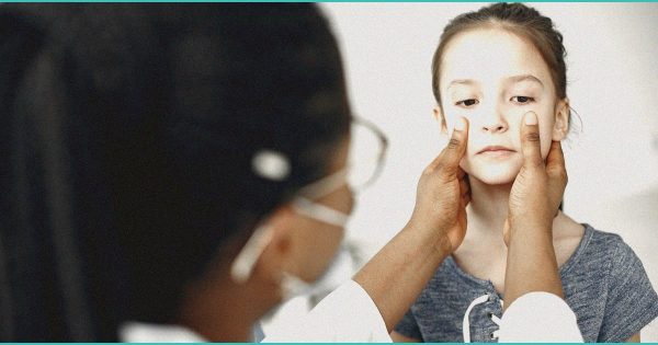 Marijuana reclassification may impact drug testing for private pilots | FOX 13 Tampa Bay