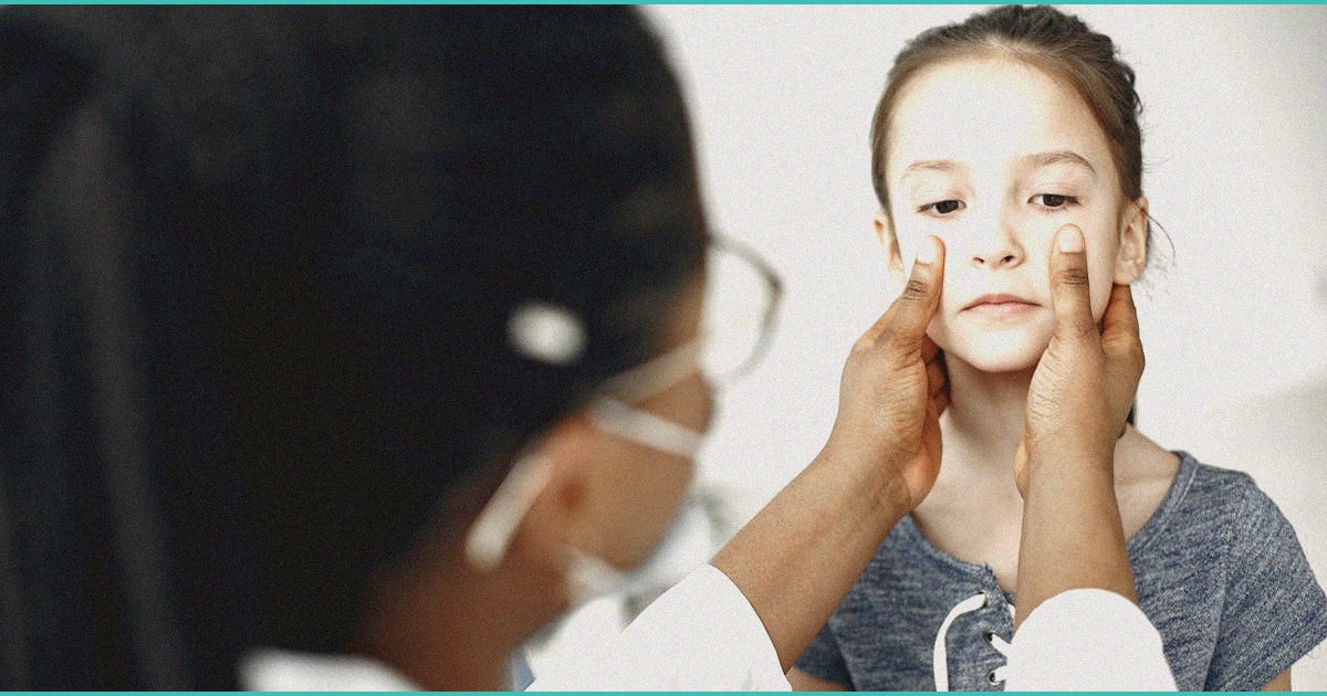 marijuana reclassification may impact drug testing