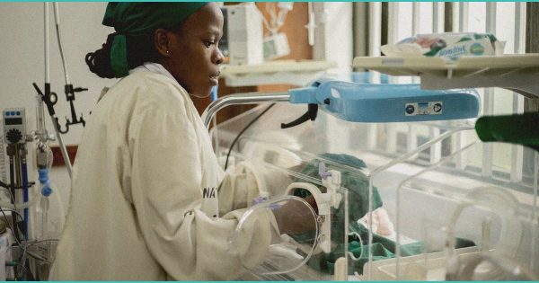 CED Clinic: Personalized Cannabis Medicine 175 Marijuana Use and Its Impact on Outpatient Anesthesia.