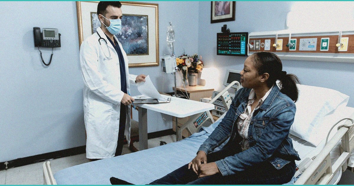 maryland senate delays vote on bill allowing firef 3