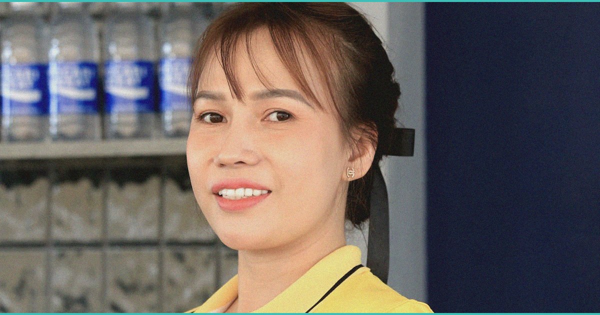 maryland senate delays vote on bill allowing firef