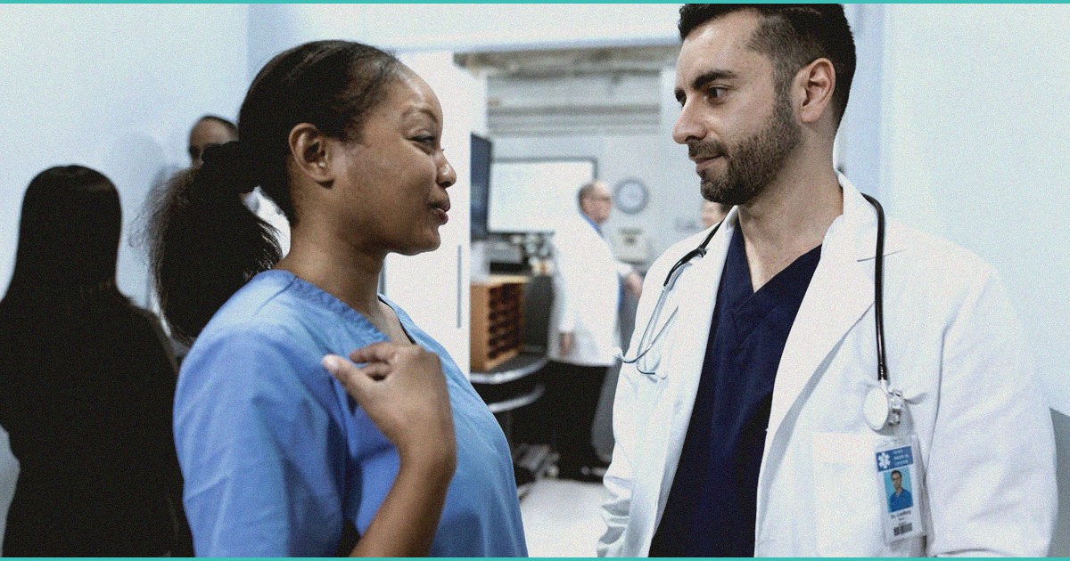 medical cannabis bill adds vaping insomnia for ge