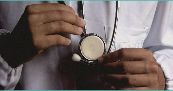 Medical cannabis can play key role in UK mental health crisis – leafie