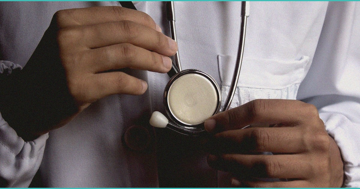 medical cannabis can play key role in uk mental he