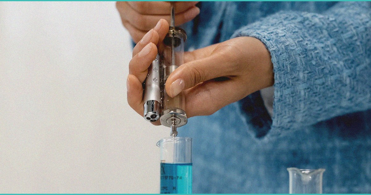 medical cannabis for anxiety amp tourette clini