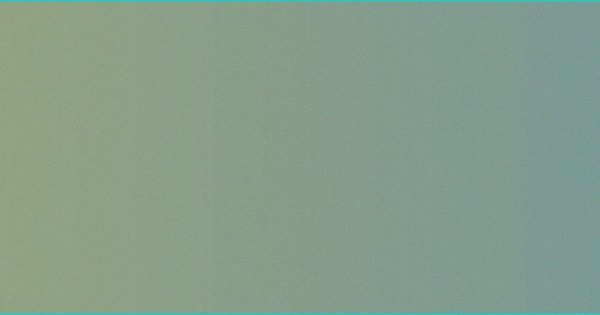 Medical cannabis isn’t an effective treatment for anxiety, depression or PTSD, new research shows