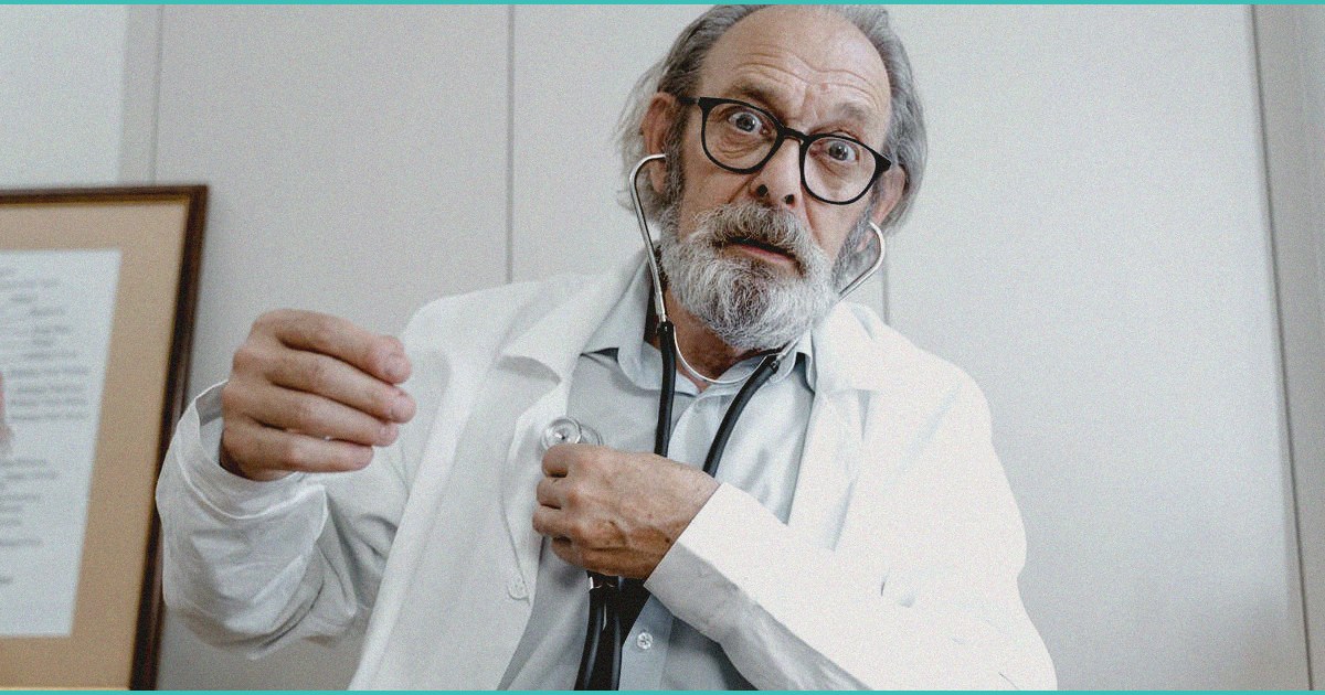 medical cannabis measure heads to governor s desk