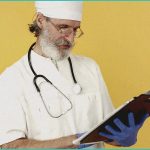 medical cannabis not effective as a mental health