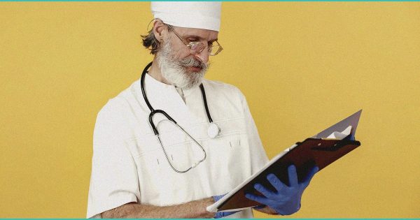 Medical cannabis not effective as a mental health treatment, finds meta analysis