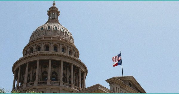 CED Clinic: Personalized Cannabis Medicine 209 Medicare CBD Regulatory Cliff: Why FDA Enforcement Must Precede Federal Reimbursement