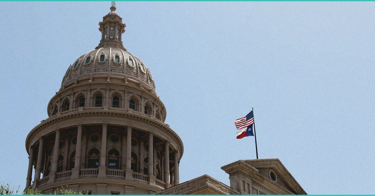 medicare cbd regulatory cliff why fda enforcement