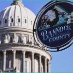 medicare s cbd gamble is washington about to bypa