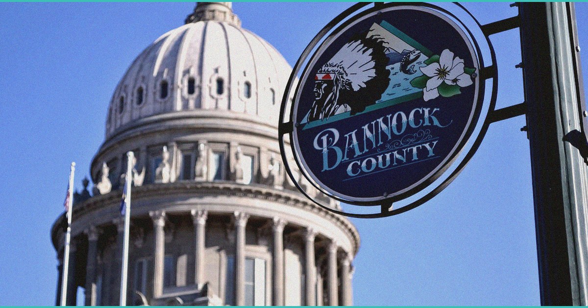 medicare s cbd gamble is washington about to bypa