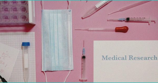 Medicinal cannabis eases endometriosis, pelvic pain – Medical Xpress