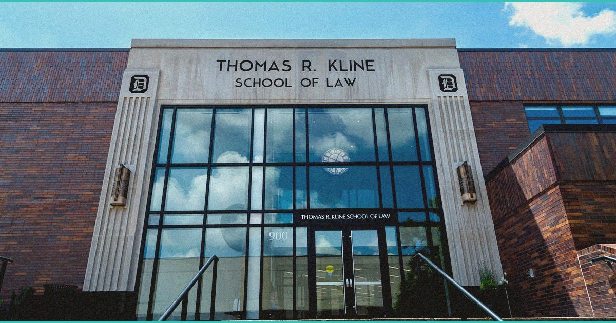 michigan cannabis licenses decline as industry sha