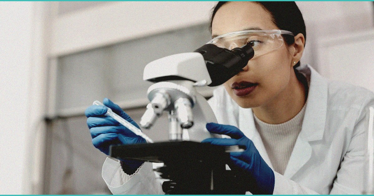 michigan supreme court asked to rule on marijuana