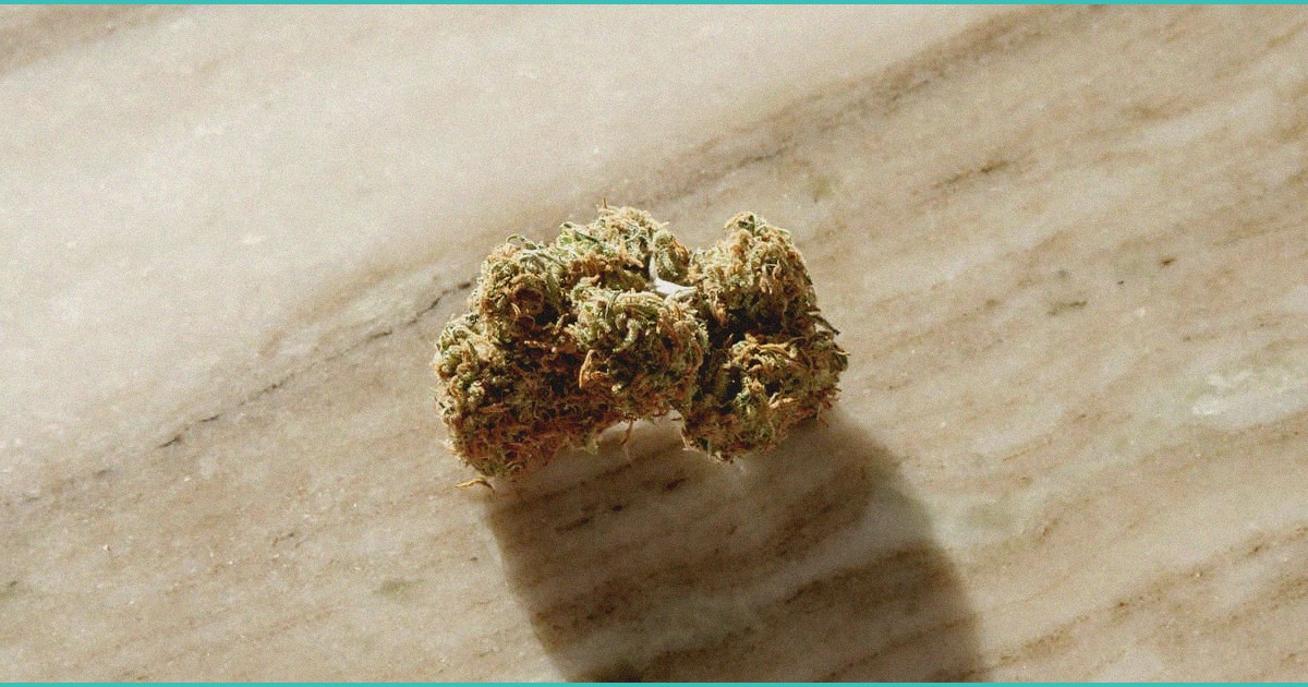 minnesota cannabis officials recall tidal wave thc