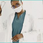 mississippi bill expanding medical cannabis heads