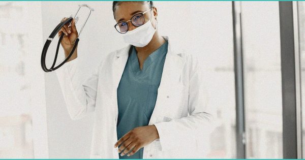 Mississippi Bill Expanding Medical Cannabis Heads to Governor – NORML