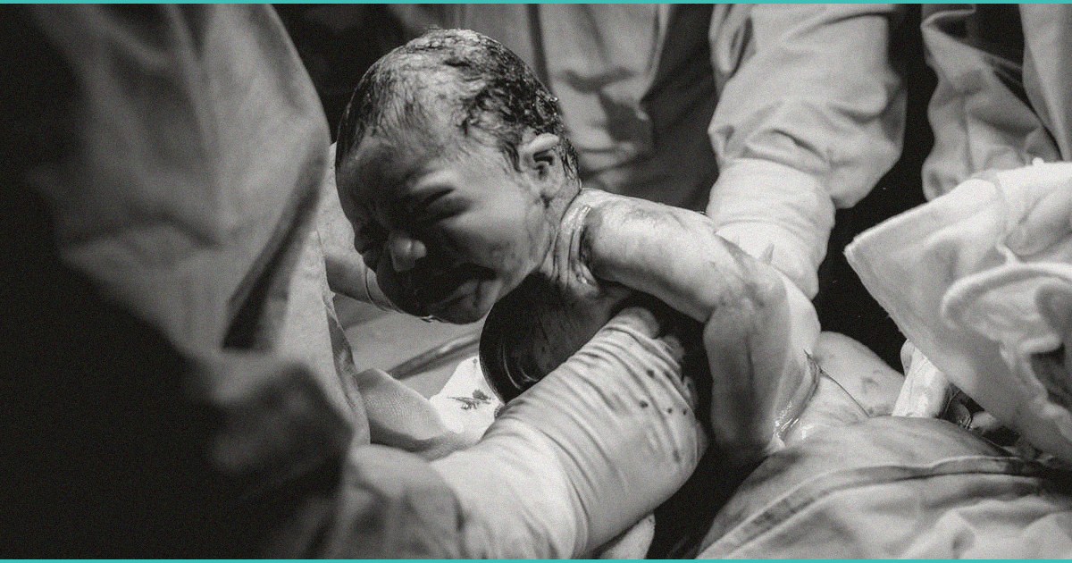 missouri cannabis rules change to address microbus 1