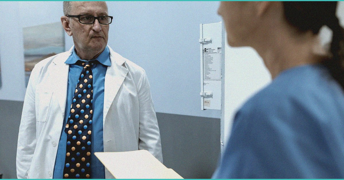 missouri panel approves new cannabis rules drops 1