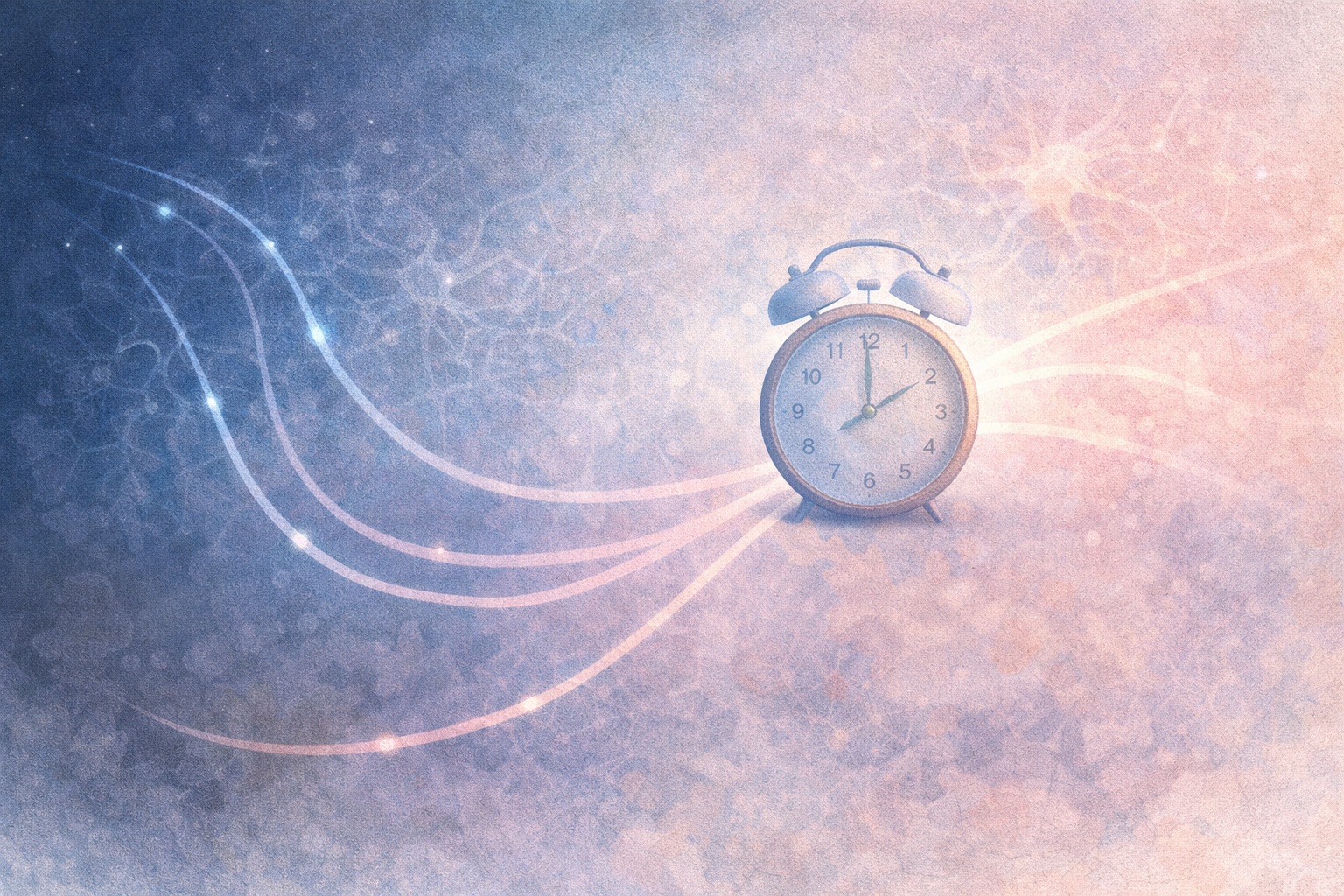 Modest clinical signals for sleep and selected conditions