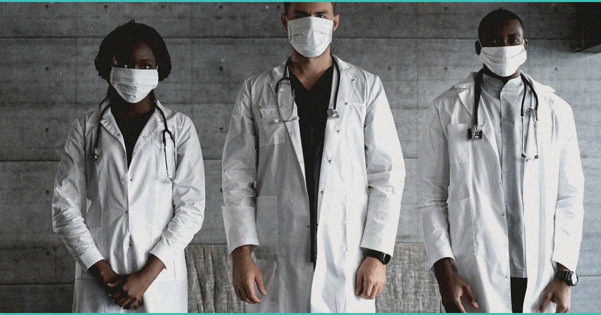 mom s homemade medical cannabis recipe now being s 2