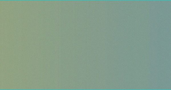 Mom’s homemade medical cannabis recipe now being sold at Georgia dispensaries