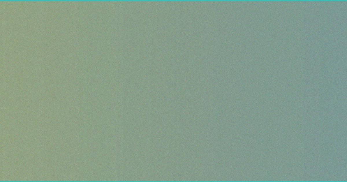 mom s homemade medical cannabis recipe now being s 4