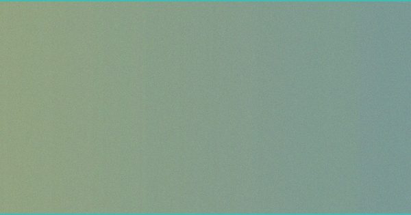 Mom’s homemade medical cannabis recipe now being sold at Georgia dispensaries