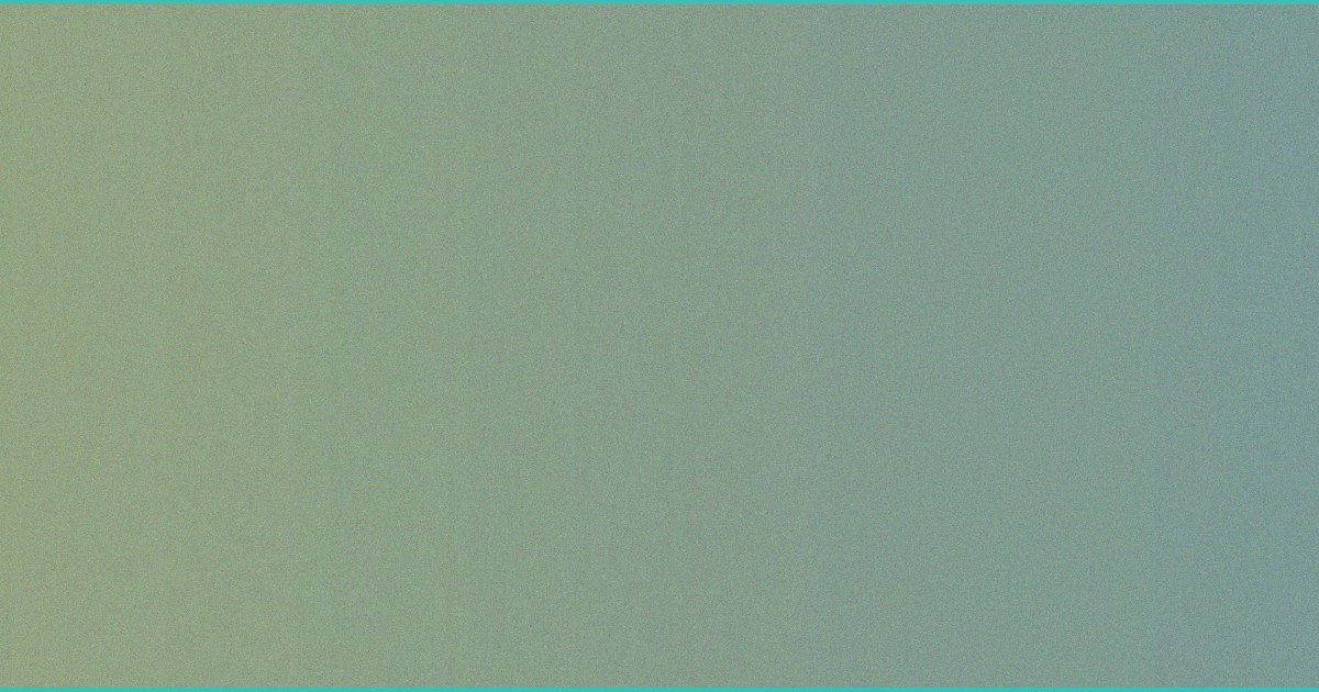 mom s homemade medical cannabis recipe now being s 5