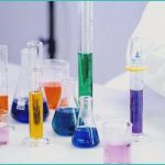national cannabis research center to host first st