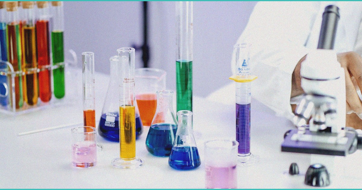 national cannabis research center to host first st