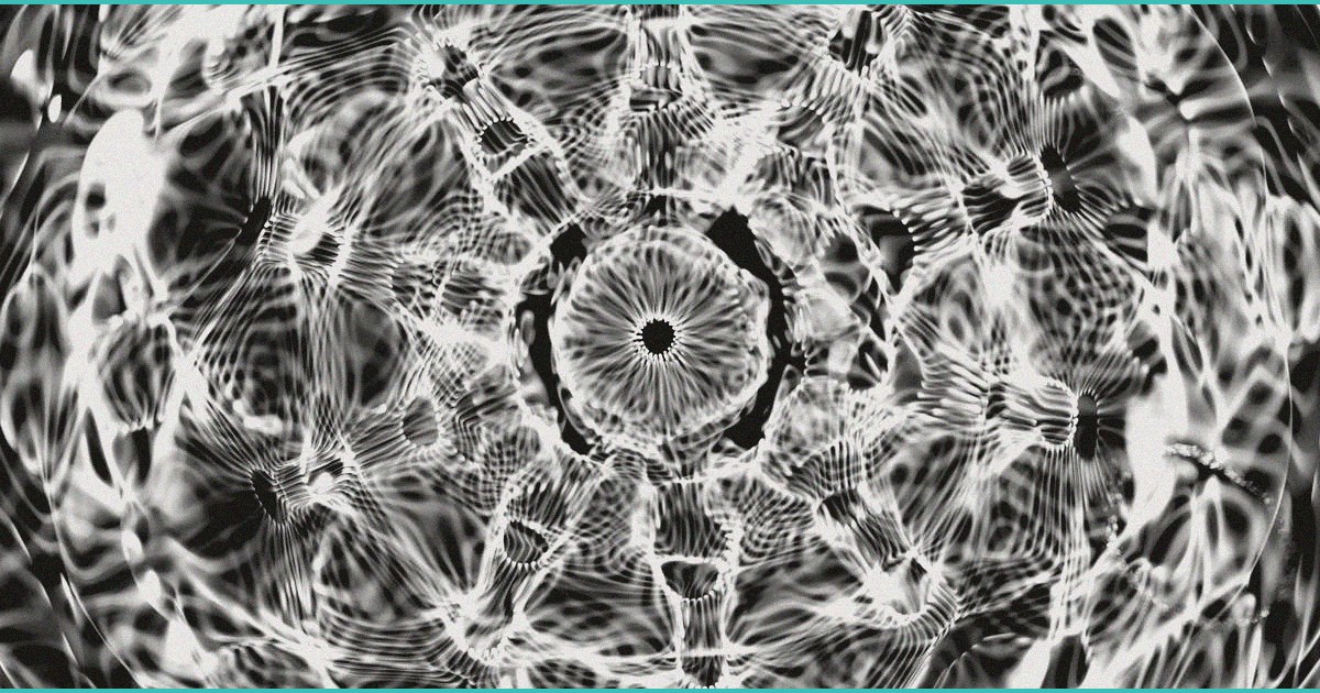 natural neuroprotection exploring the potential o