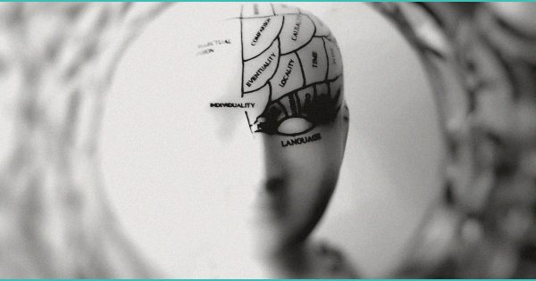 Nearly $100M in Missouri marijuana tax revenue sits unused despite voter mandate