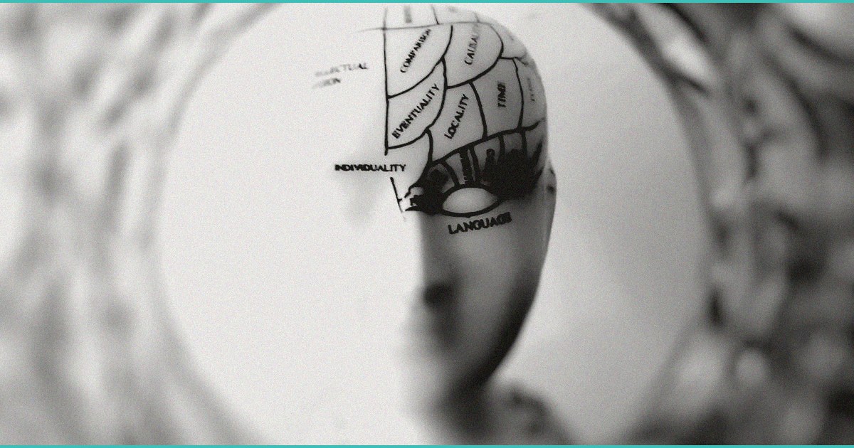 nearly 100m in missouri marijuana tax revenue sit