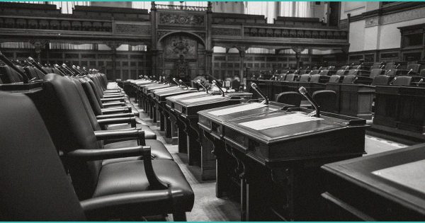 new b cannabis b group will help ground policy