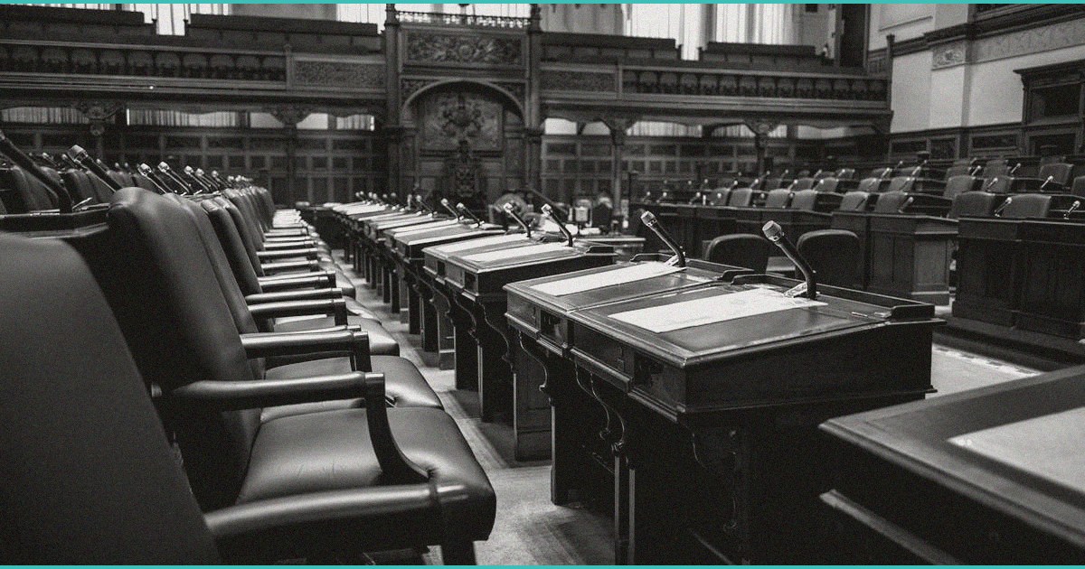 new b cannabis b group will help ground policy