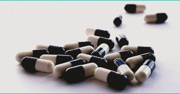 New Calif. study links cannabis vaping to violent vomiting syndrome – Yahoo