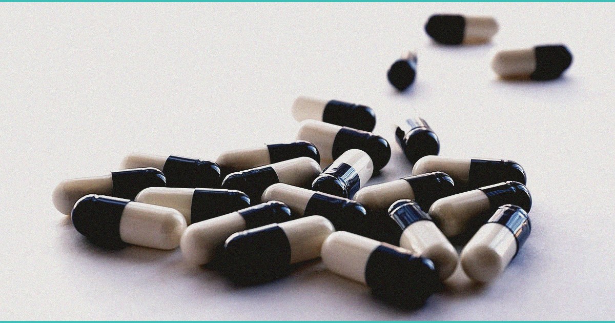 new calif study links cannabis vaping to violent