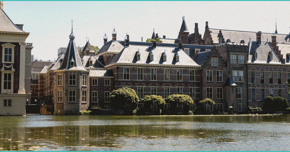 new cannabis group will help ground policy in scie