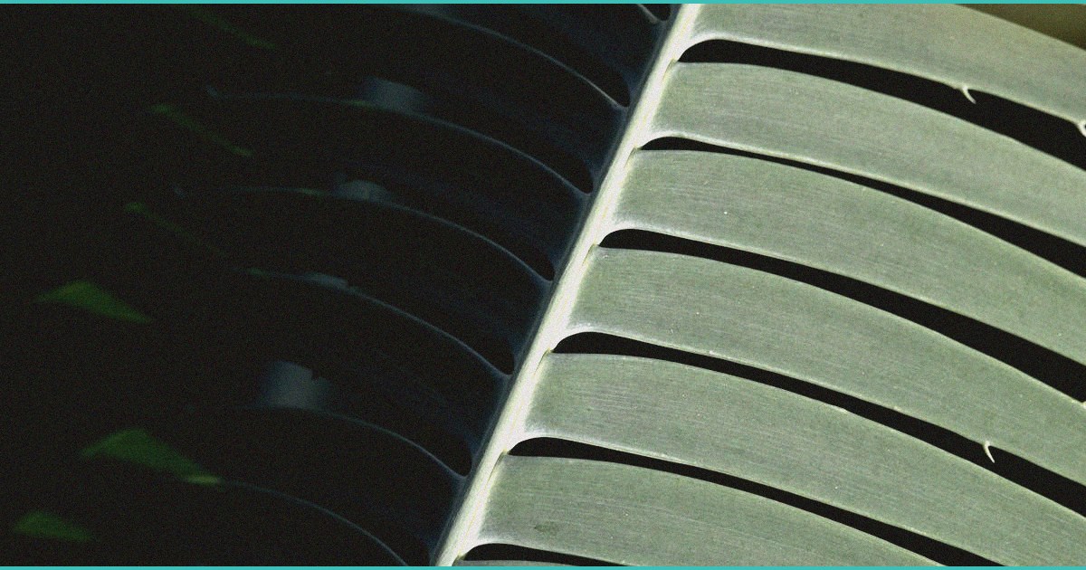 new group launches ahead of medicare cbd pilots 1