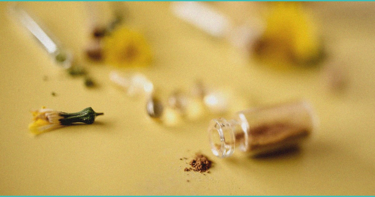 new group launches ahead of medicare cbd pilots 2