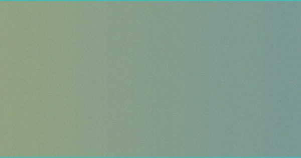 new group launches ahead of medicare cbd pilots 3