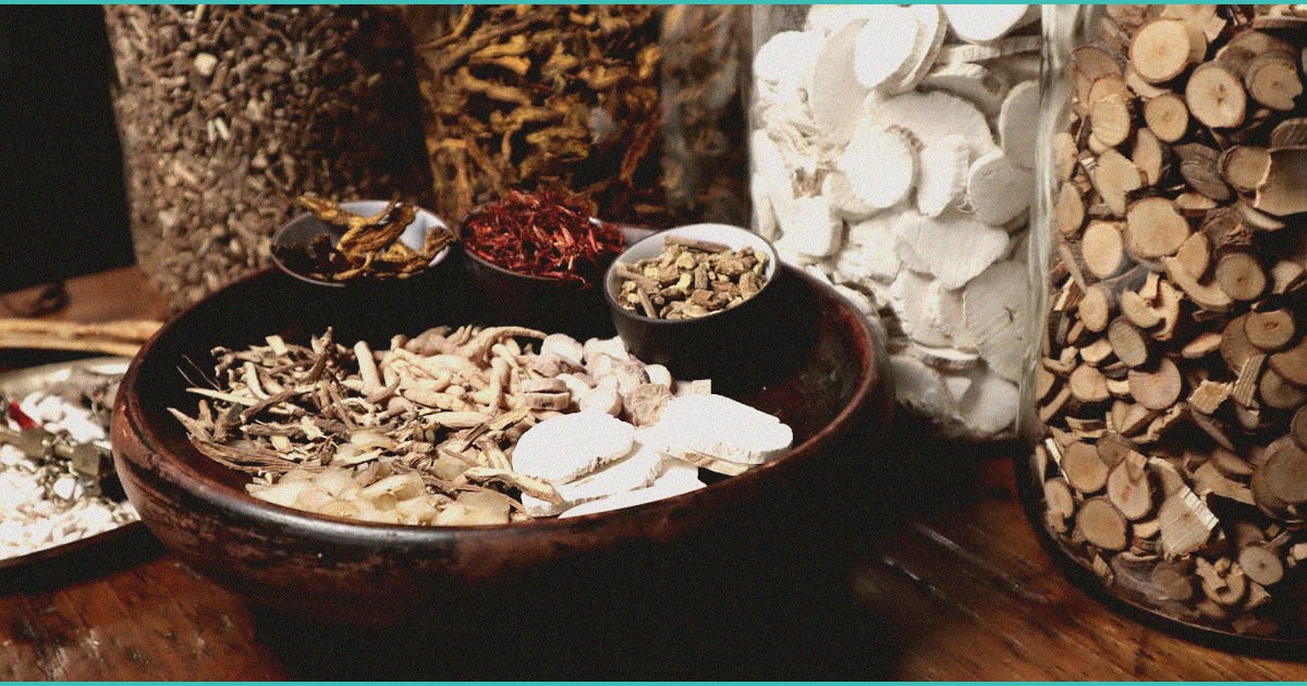 new group launches ahead of medicare cbd pilots