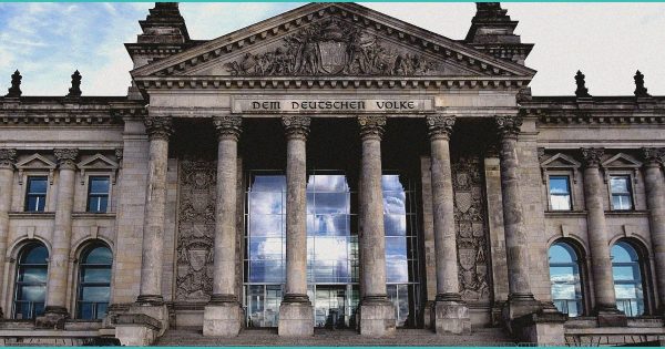 CED Clinic: Personalized Cannabis Medicine 230 New Law Locks THC Out of Gas Stations – The Southern Maryland Chronicle