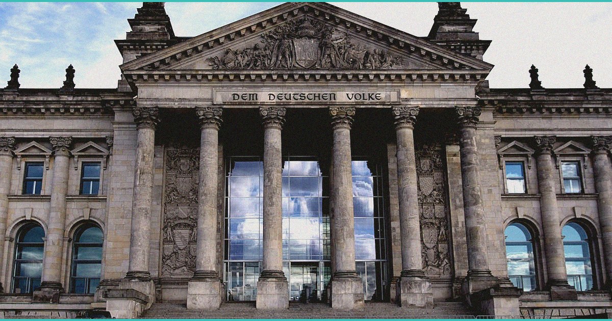 new law locks thc out of gas stations the southe